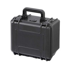 VALISE ÉTANCHE MAX235 H155S
