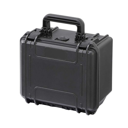Valise étanche max235 h155s - Étanche,
