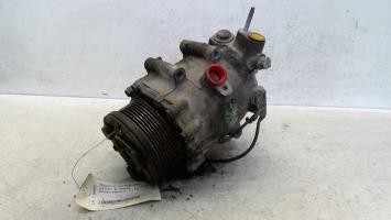 Compresseur clim honda - clim, civic