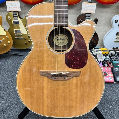 Guitare électro acoustique - guitare, électro-acoustique