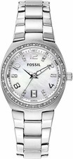 Fossil Montre pour femmes
