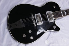Gretsch 6128 Duo Jet 2000