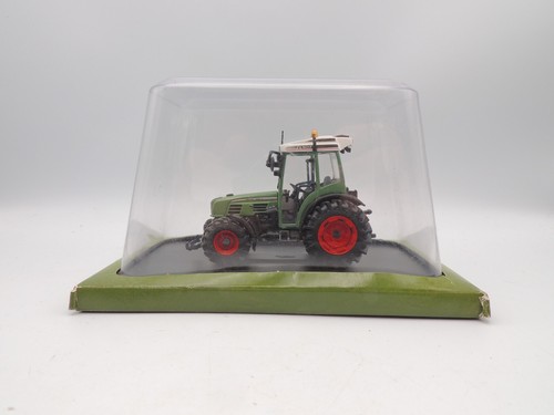 Hachette collection tracteur - tracteur,