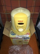 ELECTRIC FRYER GT FRYER FRYER FRYER