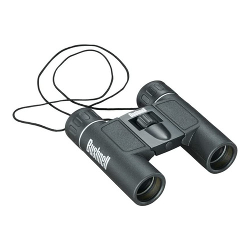 Jumelles bushnell powerview - jumelles,