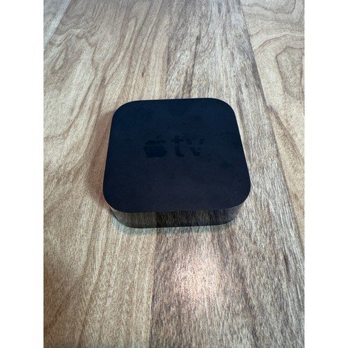 Apple 2nd generation - apple,