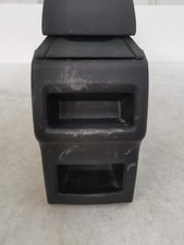 Accoudoir CITROEN C4 2 PHASE 1