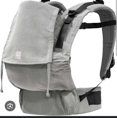 Stokke limas flex baby - flex, carrier