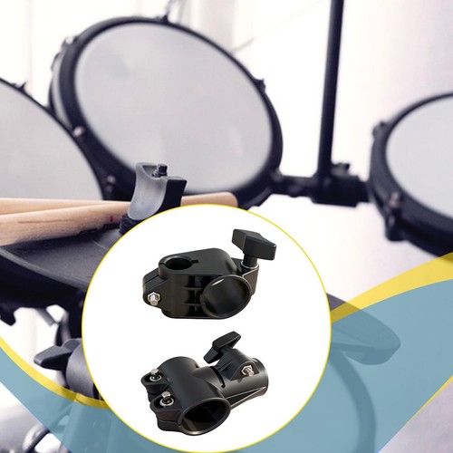 Pince pour batterie - pour,