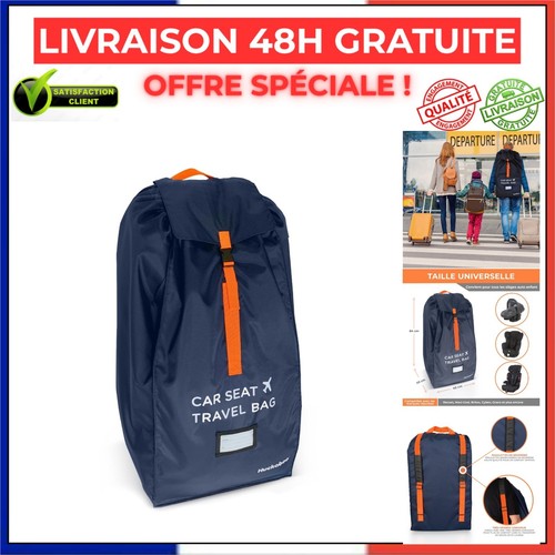 Huckaboo sac transport pour - huckaboo, de