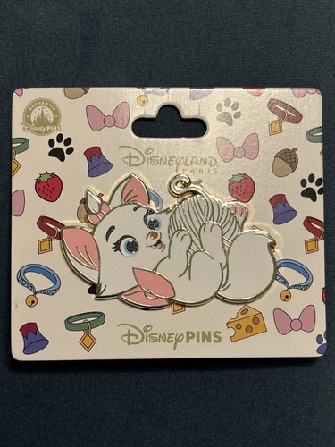 Disney pins disneyland paris - disney,