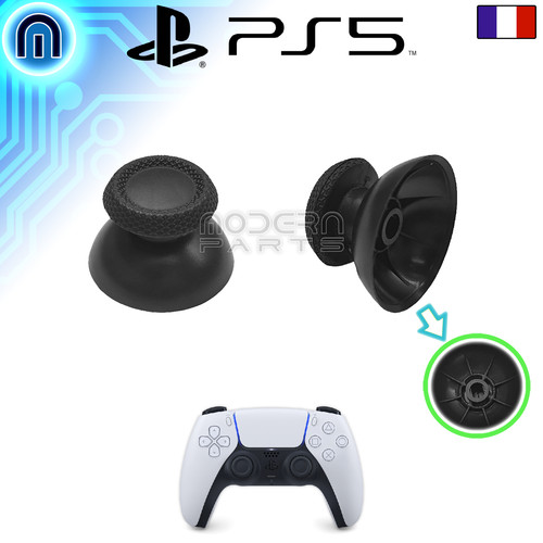 Joystick analogique pour - analogique,