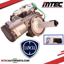 Direction Assistée Lancia Y