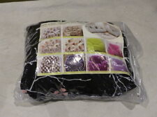 HIGH ELASTIC ANTI-MITE SOFA