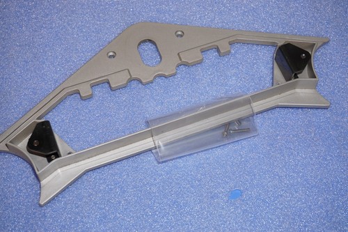 Couvercle plastique pour - couvercle,