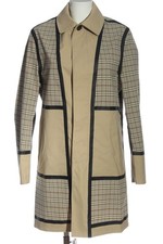 ZARA Manteau mi-saison Dames
