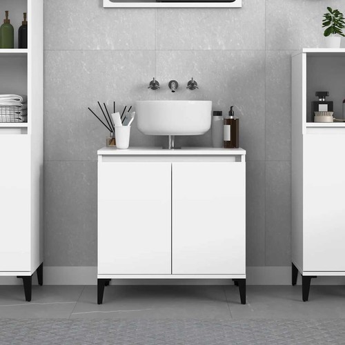 Meuble évier armoire de - meuble,