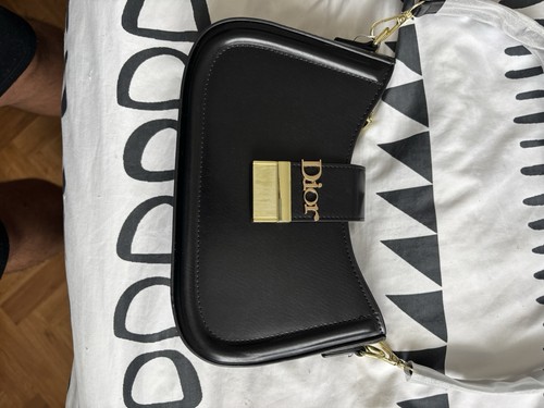Dior sac bandoulière femme