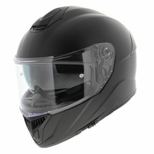 Casque intégral Vito Grande