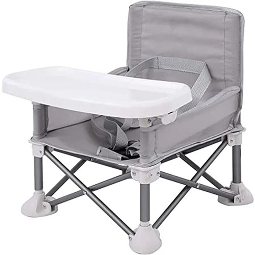 Chaise salle manger - chaise, à