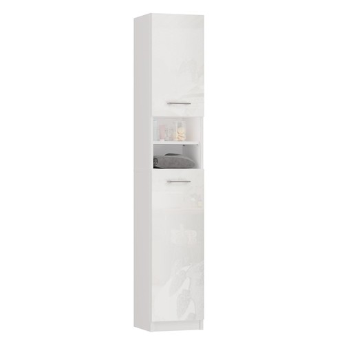 Colonne salle bain - colonne,