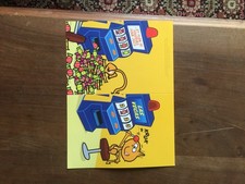 JOURNAL BD SPIROU 4421