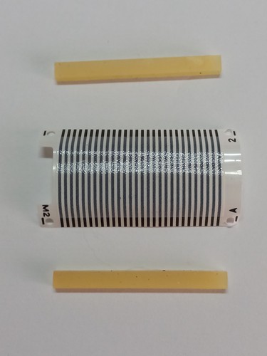 Game watch nintendo - game,