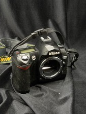 Appareil photo numérique