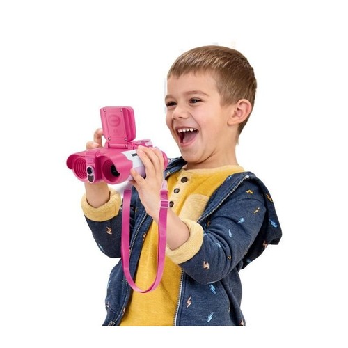 Vtech genius jumelles - vtech,