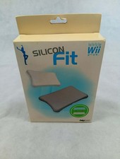 Protection silicone fit