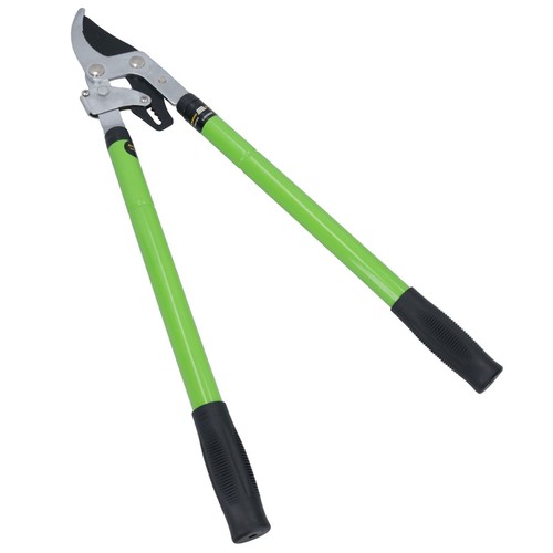 Coupe cliquets extensibles - coupe-cliquets,