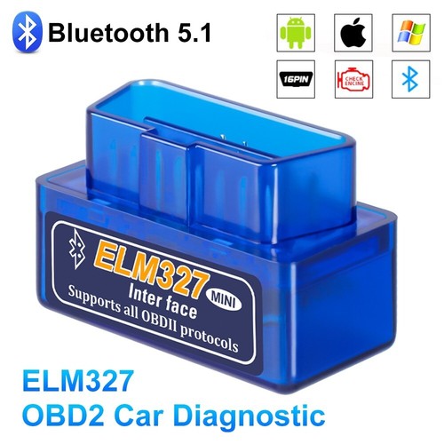 Lecteur code obd2 - lecteur,
