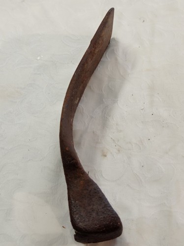 Antique farm tool - farm, cart