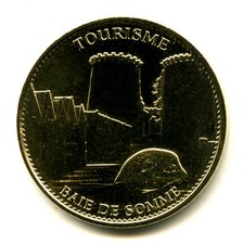 80 SAINT-VALERY-SUR-SOMME