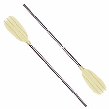 Sevylor Pagaie De Av 150 Paire