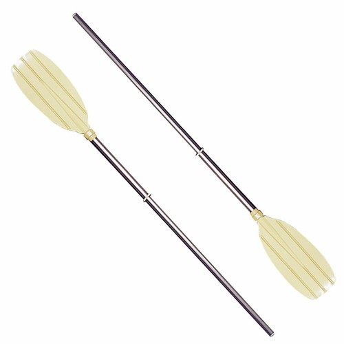 Sevylor pagaie 150 paire - de,