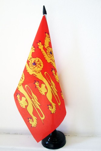 Drapeau table - drapeau,