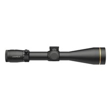 Leupold VX-5HD Gen 2 3-15×50 Riflescope – Illuminated FireDot Duplex (183854)