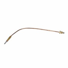 Thermocouple - CHAFFOTEAUX 