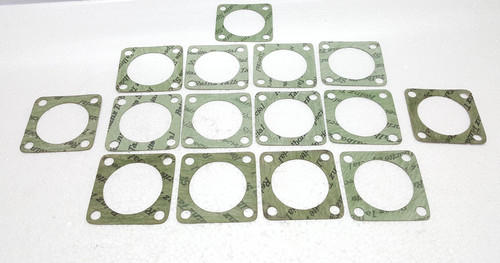 Ingersoll rand x11 joint - ingersoll-rand,