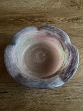 verrerie d art N170 belle