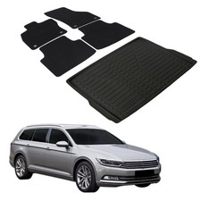 Jeu De Tapis Et Tapis De