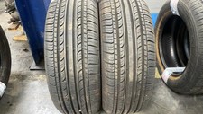 Pneu 185/60 R14 82 H AUTRES
