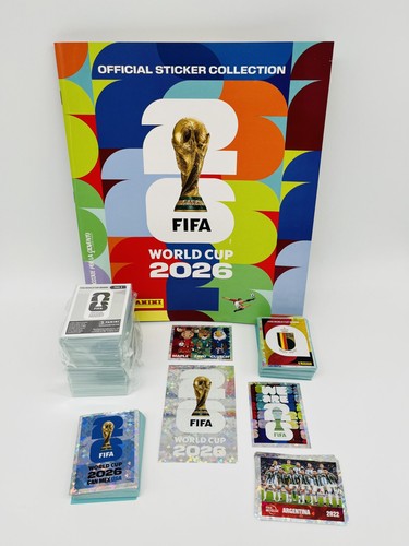 Fifa coupe monde - du, 2026