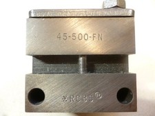 Moule RCBS 45-500-FN