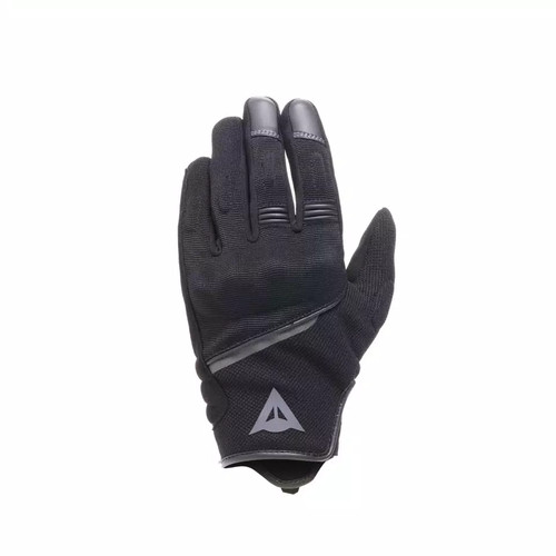 Gants moto dainese metrax air - gants,