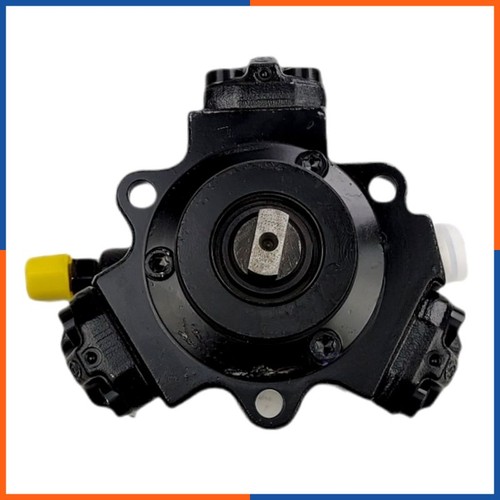 Pompe injection 0445010019 - pompe,