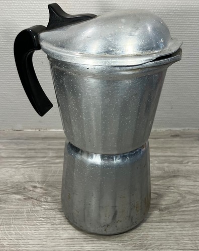 Cafetière italienne seb moka - italienne,