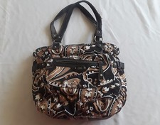 Tyler Rodan Hand/Hobo Bag Purse