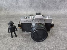 Appareil Photo Mécanique